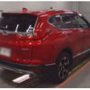 honda cr-v 2020 quick_quick_6BA-RW2_RW2-1200388 image 2