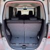 honda n-box 2016 -HONDA--N BOX DBA-JF1--JF1-1867004---HONDA--N BOX DBA-JF1--JF1-1867004- image 21