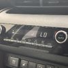 toyota yaris-cross 2021 CFJ1738659 image 15