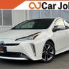 toyota prius 2019 -TOYOTA--Prius DAA-ZVW51--ZVW51-6138232---TOYOTA--Prius DAA-ZVW51--ZVW51-6138232- image 1