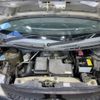 nissan moco 2013 -NISSAN--Moco DBA-MG33S--MG33S-228931---NISSAN--Moco DBA-MG33S--MG33S-228931- image 18