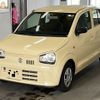 suzuki alto 2020 CFJ0895559 image 1