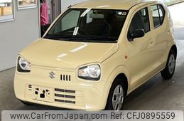 suzuki alto 2020 CFJ0895559