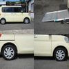 daihatsu tanto 2014 CFJ1578064 image 6