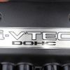 honda integra 2004 GOO_JP_700072025530250603001 image 12