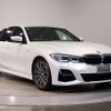 bmw 3-series 2022 -BMW--BMW 3 Series 3DA-5V20--WBA5V700X08C08713---BMW--BMW 3 Series 3DA-5V20--WBA5V700X08C08713- image 6