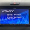 honda freed 2018 -HONDA--Freed DBA-GB5--GB5-1070034---HONDA--Freed DBA-GB5--GB5-1070034- image 3