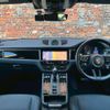porsche macan 2023 CFJ1551155 image 3