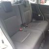 suzuki solio 2016 CFJ1814011 image 32