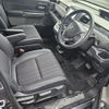 honda freed-plus 2019 CFJ1636707 image 6