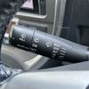 toyota ractis 2013 -TOYOTA--Ractis DBA-NSP120--NSP120-2038312---TOYOTA--Ractis DBA-NSP120--NSP120-2038312- image 7