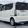 honda n-box 2014 -HONDA--N BOX DBA-JF2--JF2-1201912---HONDA--N BOX DBA-JF2--JF2-1201912- image 15