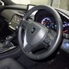 toyota crown 2020 -TOYOTA--Crown AZSH20-1055942---TOYOTA--Crown AZSH20-1055942- image 4