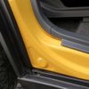 suzuki hustler 2015 CFJ0962633 image 28