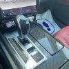 maserati ghibli 2018 -MASERATI--Maserati Ghibli MG30AA--E1103659---MASERATI--Maserati Ghibli MG30AA--E1103659- image 7