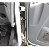 isuzu forward 2018 CFJ1778606 image 72