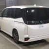 toyota voxy 2024 -TOYOTA 【札幌 306ﾜ6248】--Voxy 6AA-ZWR90W--ZWR90-0180137---TOYOTA 【札幌 306ﾜ6248】--Voxy 6AA-ZWR90W--ZWR90-0180137- image 5