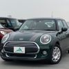 mini mini-others 2019 -BMW--BMW Mini XU15M--0TH95071---BMW--BMW Mini XU15M--0TH95071- image 1