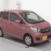 mitsubishi ek-wagon 2018 -MITSUBISHI 【広島 582ｳ8939】--ek Wagon B11W--0511244---MITSUBISHI 【広島 582ｳ8939】--ek Wagon B11W--0511244- image 1