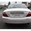 jaguar s-type 2003 CFJ7833881 image 26