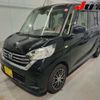 nissan dayz-roox 2018 -NISSAN 【富山 581ﾇ294】--DAYZ Roox B21A-B21A-0391978---NISSAN 【富山 581ﾇ294】--DAYZ Roox B21A-B21A-0391978- image 5