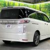 nissan elgrand 2012 CFJ1575167 image 18
