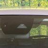 mazda cx-3 2017 quick_quick_DKEFW_DKEFW-104575 image 6