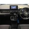 toyota sienta 2022 -TOYOTA--Sienta 5BA-MXPC10G--MXPC10-1009889---TOYOTA--Sienta 5BA-MXPC10G--MXPC10-1009889- image 2