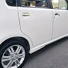 daihatsu move-conte 2013 GOO_JP_700102024930240801001 image 57