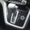 nissan serena 2017 CFJ1832486 image 13