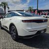 toyota crown 2024 CFJ1689218 image 2