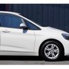 bmw 2-series 2019 quick_quick_2C20_WBA6Z12030VF79426 image 18