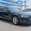 audi a4-avant 2013 quick_quick_DBA-8KCDN_WAUZZZ8K1EA043073 image 4