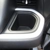 honda fit 2020 -HONDA--Fit GR3--1016180---HONDA--Fit GR3--1016180- image 9