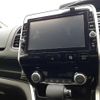 nissan serena 2017 -NISSAN 【浜松 338ぬ1023】--Serena GFC27-006643---NISSAN 【浜松 338ぬ1023】--Serena GFC27-006643- image 11