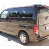 nissan nv200-vanette-wagon 2015 GOO_JP_700115013930241018002 image 18