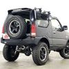suzuki jimny 2016 504928-929910 image 2