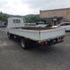 nissan atlas 2006 CFJ1592330 image 2