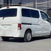 nissan nv200-vanette 2011 CFJ1860752 image 17