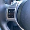 lexus ct 2011 CFJ1830253 image 8