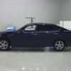 toyota crown 2016 -TOYOTA--Crown DAA-AWS211--AWS211-6006674---TOYOTA--Crown DAA-AWS211--AWS211-6006674- image 9