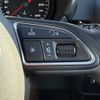 audi a1 2013 -AUDI 【高松 310ｻ1128】--Audi A1 8XCAX--EB007769---AUDI 【高松 310ｻ1128】--Audi A1 8XCAX--EB007769- image 6