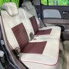 nissan moco 2014 CFJ1706054 image 10