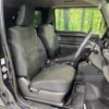 suzuki jimny 2022 quick_quick_JB64W_JB64W-268399 image 9