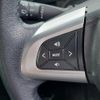 daihatsu wake 2016 CFJ1579243 image 17