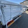 mitsubishi-fuso fighter 2005 CFJ1763498 image 17