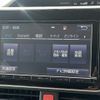 toyota esquire 2016 quick_quick_ZWR80G_ZWR80-0144288 image 12