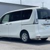 nissan serena 2014 -NISSAN--Serena DAA-HC26--HC26-118934---NISSAN--Serena DAA-HC26--HC26-118934- image 8