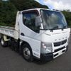 mitsubishi-fuso canter 2014 GOO_NET_EXCHANGE_0802380A30241009W002 image 3