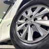 nissan serena 2018 CFJ1803381 image 13
